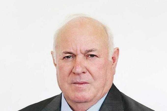 Генеральная прокуратура требует изъять у Кайшева активы на сумму 41 миллиард рублей
