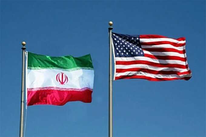 Передача противобункерных ракет от США Израилю усиливает давление на Иран