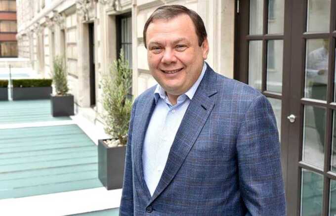 Банки продолжают вводить клиентов в заблуждение, несмотря на штрафные санкции