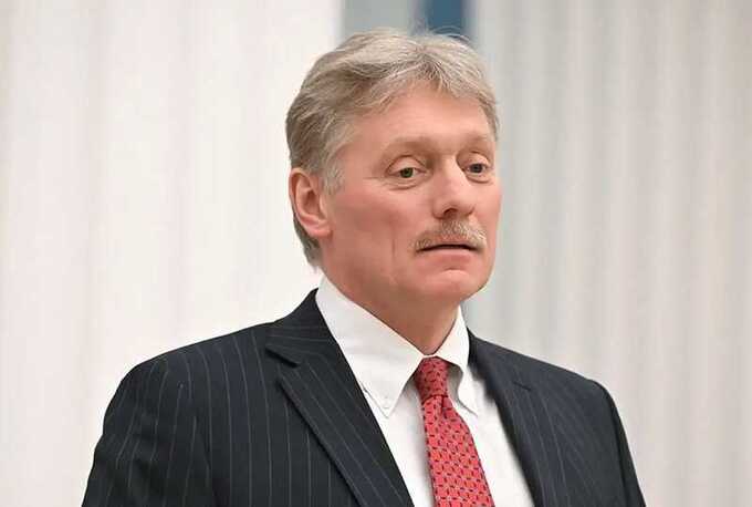 Кремль собирается оказать содействие в переговорах между Ираном и Израилем
