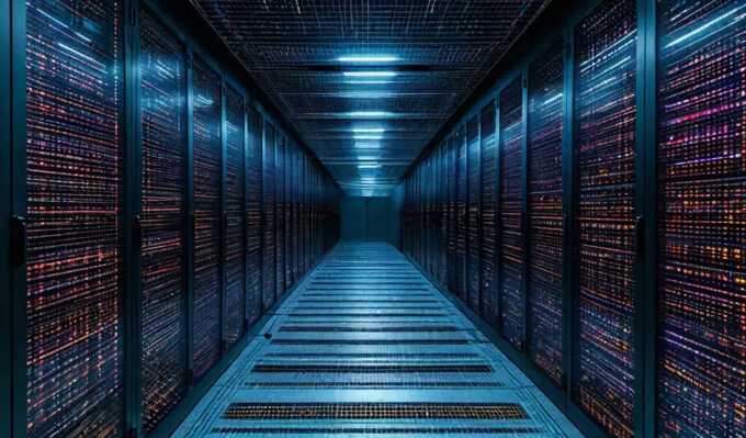 В России планируют создать «безопасный Интернет» в условиях отставания от Казахстана и перебоев в регионах