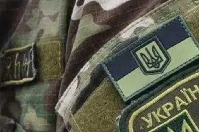 Ракетный удар России по полигону ВСУ: имеются погибшие и раненые
