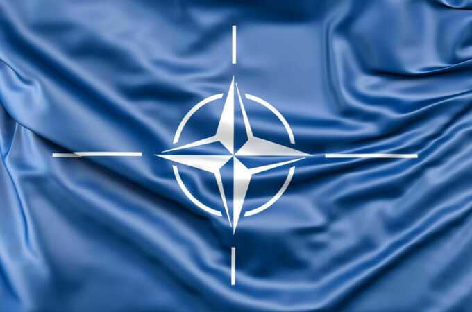 НАТО отвергло предложение Трампа об увеличении военных расходов до 5% от ВВП