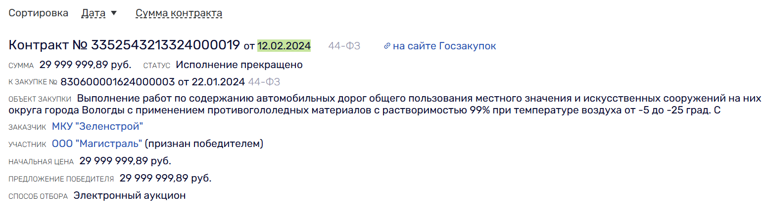 ФСБ и "успокоительное" для Филимонова
